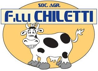 Società Agricola Fratelli Chiletti