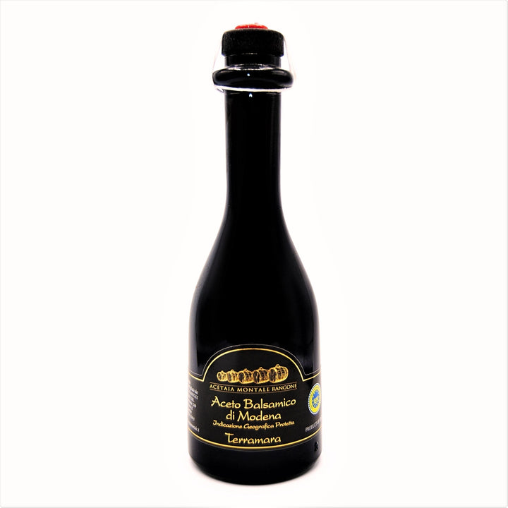 Aceto Balsamico di Modena IGP Terramara - 250ml Modena Food Boutique