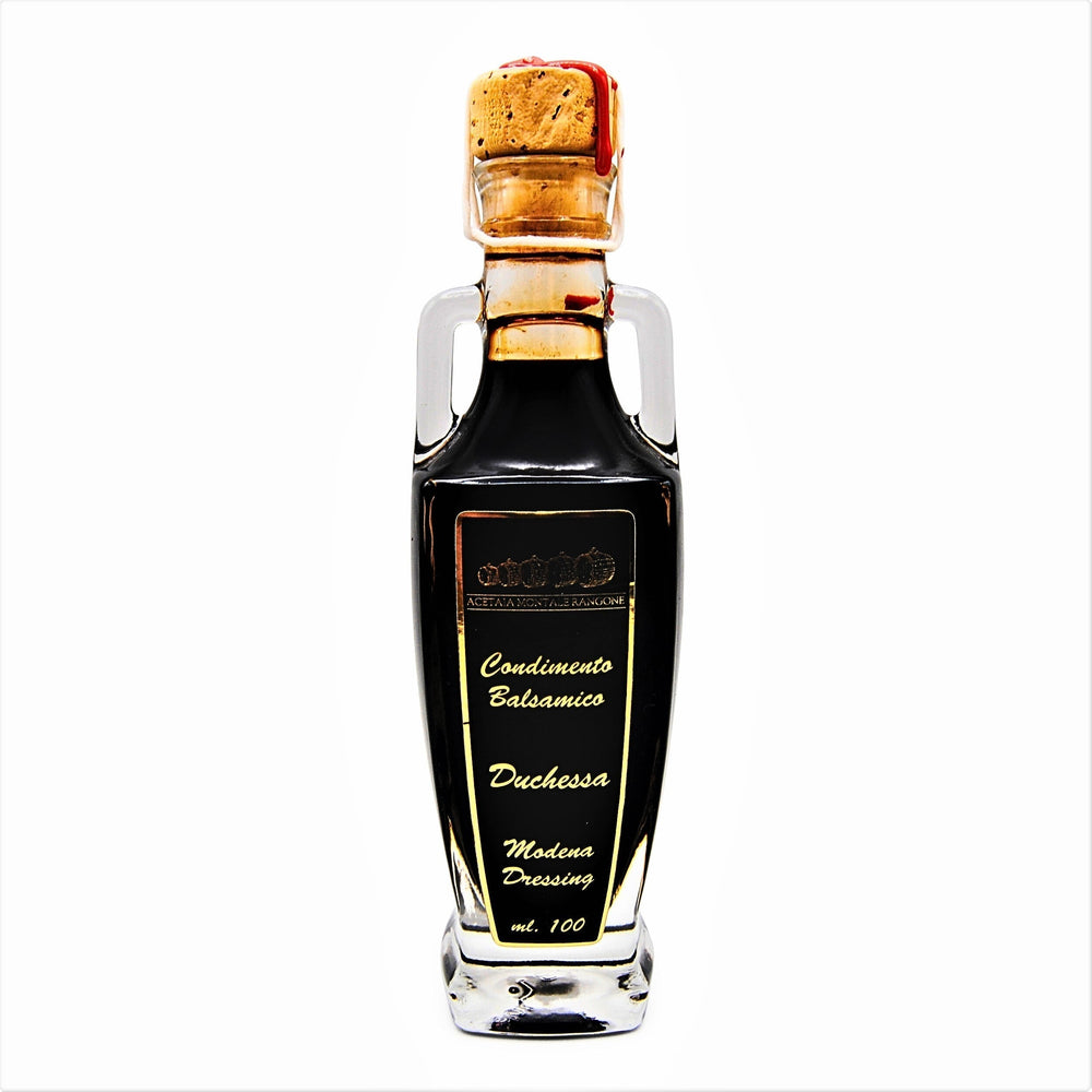 Duchessa - Condimento Balsamico - 100ml Modena Food Boutique