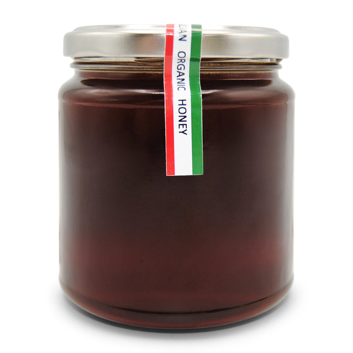 Miele di Melata - 400gr Modena Food Boutique