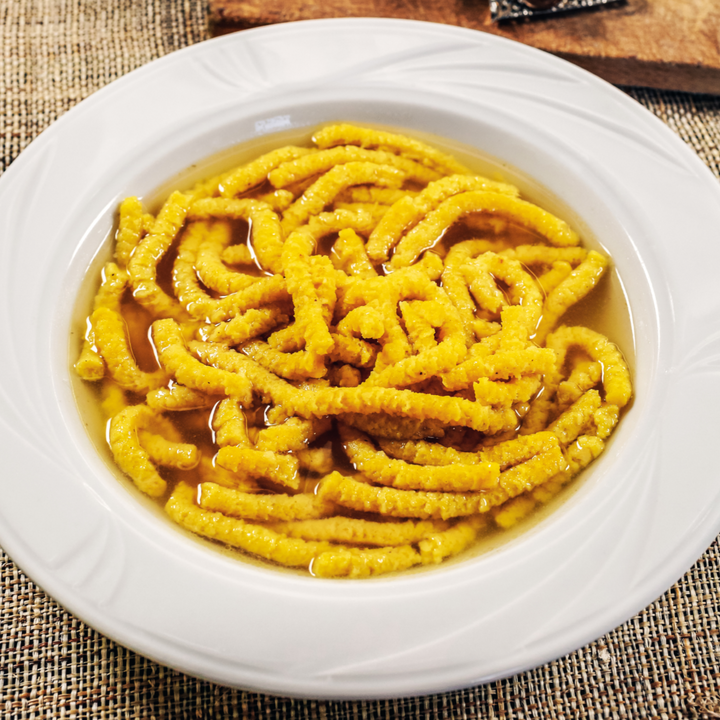 Passatelli Artigianali Modena Food Boutique