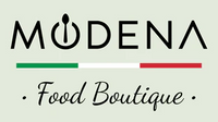 Modena Food Boutique